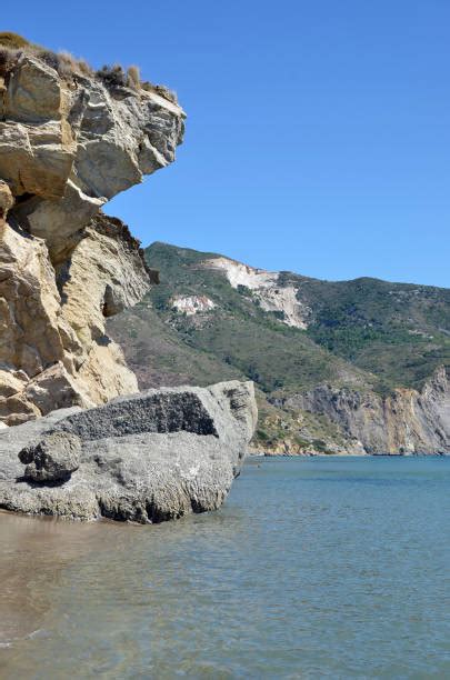 70+ Kalamaki Beach Zakynthos Stock Photos, Pictures & Royalty-Free Images - iStock