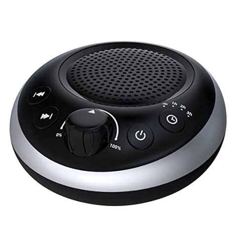 7 Best Noise Cancelling Devices for Sleeping