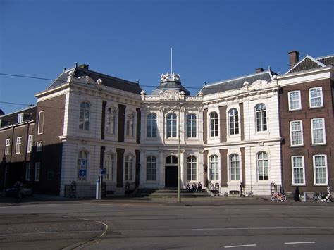 File:Den Haag Raad van State.jpg - Wikimedia Commons