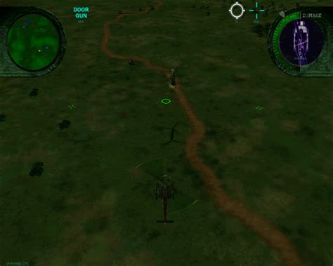 Helicopter game for pc - servicestaia