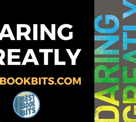 daring greatly audiobook Archives | Bestbookbits | Daily Book Summaries | Written | Video | Audio