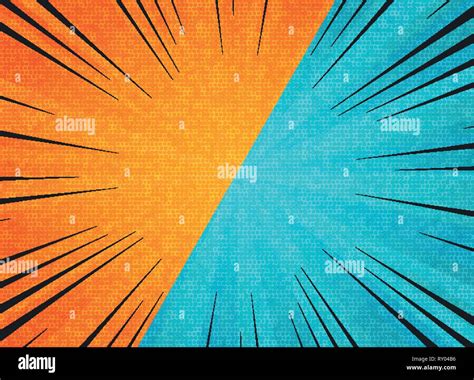 Sunshine header Stock Vector Images - Alamy