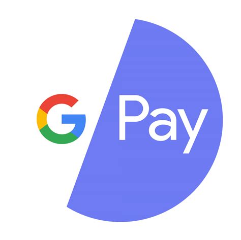 Instrucciones para Google Pay | Ministerio Palabra de Vida