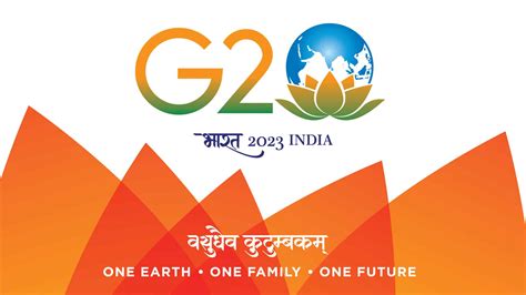 G7 business group endorses India's G20 theme of 'One Earth, One Family ...