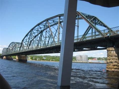 Miramichi River - All You Need to Know BEFORE You Go - Updated 2021 (New Brunswick) - Tripadvisor