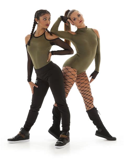 Pin by Kata Zsigmond on Tánc | Hip hop dance outfits, Dance costumes hip hop, Dance outfits