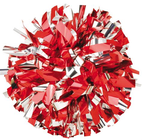 Free Maroon Poms Cliparts, Download Free Maroon Poms Cliparts png images, Free ClipArts on ...