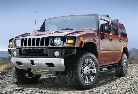 Hummer Car Wallpapers 2015 - Wallpaper Cave