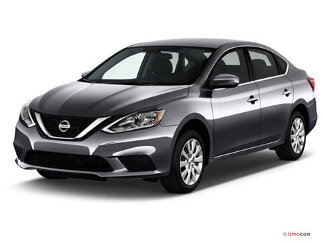 2023 Nissan Sentra Insurance Cost