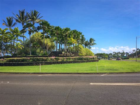 Airports in the Hawaiian Islands | Aqua-Aston Hotels