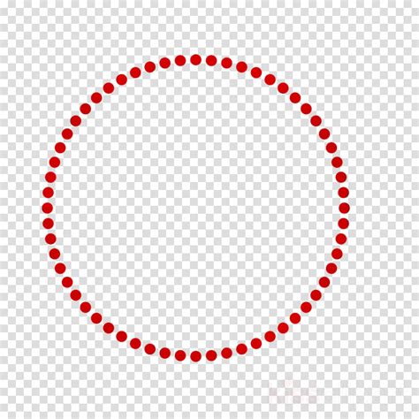 Free circle-red-cliparts, Download Free circle-red-cliparts png images, Free ClipArts on Clipart ...