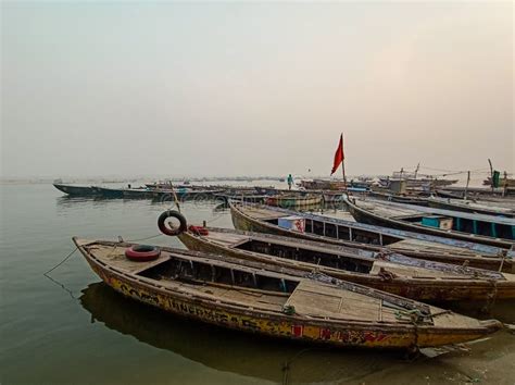 743 Banaras Temples Stock Photos - Free & Royalty-Free Stock Photos from Dreamstime