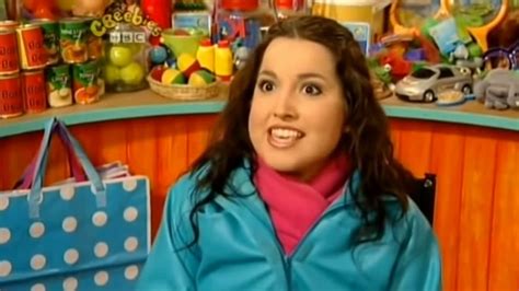 When The Balamory Characters Are Sassy And Annoying For 2 Minutes - YouTube