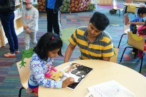 Foster City Library Closed for Repairs | San Mateo County Libraries