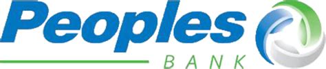 PEBO | Peoples Bancorp, Inc. (Marietta, OH) Stock Price