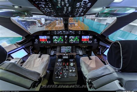 C Series Info - Page 251 - Airline Pilot Central Forums