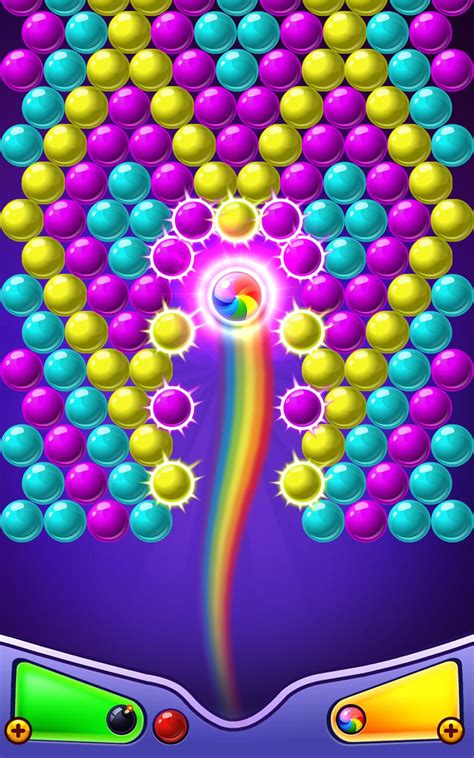 Bubble Shooter 2 for Android - APK Download