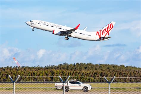 Plane Spotting : r/brisbane