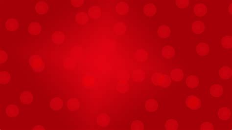 Free High-Res Red Glitter Texture Bokeh Background | Download Now for ...