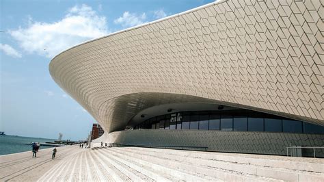 Best Lisbon museums – the ultimate guide to museums in Lisbon