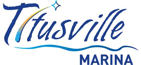 Welcome | Titusville Marina