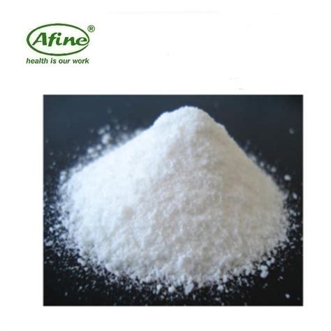 CAS 1613220-15-7 Niraparib Tosylate / Mk-4827, Niraparib Tsoh Salt Hydrate / Niraparib Tosylate ...