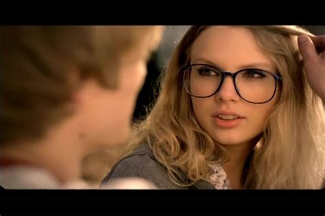 "You Belong With Me" Song Meaning | Taylor Swift Songs