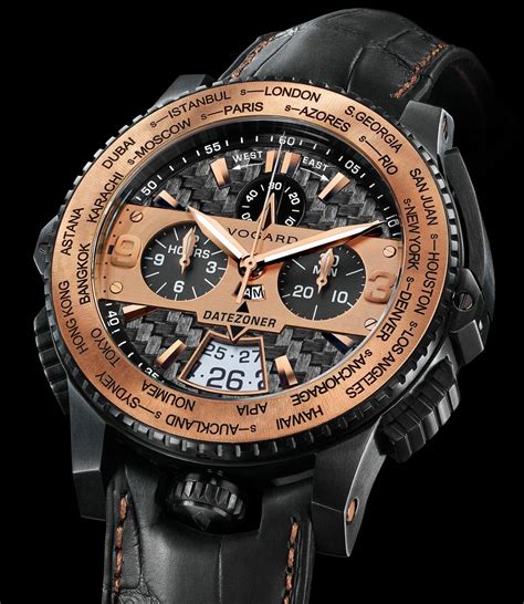 2015 Swiss Watches - Pro Watches