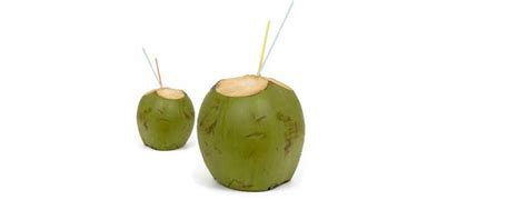 Lyons Farms – Product categories – Green Coconuts