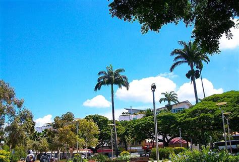 THE 15 BEST Things to Do in Noumea - 2022 (with Photos) - Tripadvisor