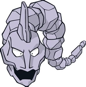 Onix Logo PNG Vector (SVG) Free Download