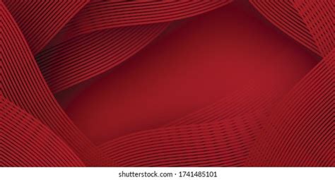 946 Background Merah Maroon Png Pictures - MyWeb