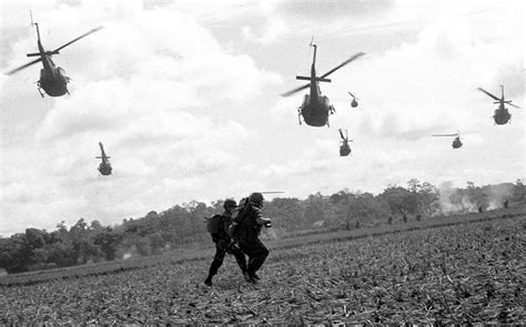 Stars and Stripes - 173rd Airborne in Vietnam, 1965