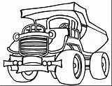 Chevy Truck Coloring Pages At GetColoringscom  Free Printable sketch template