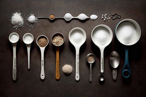 How Many Grams Of Sugar Is In A Teaspoon: Unveiling The Sweet Truth