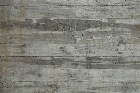 Board formed concrete, Concrete architecture, Concrete texture