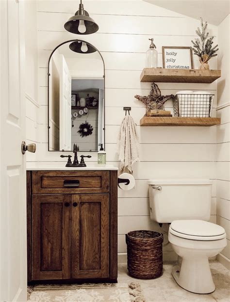 Bathrooms | DIY Bathroom | Bathroom Decor| Bathroom Ideas #Bathroomdecor | Bathroom renovation ...