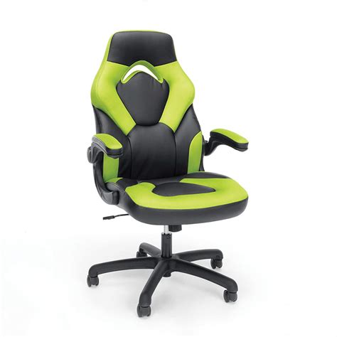 Best Gaming Chair Under $100 [2023] Top Gaming Chairs Under 100 Dollars