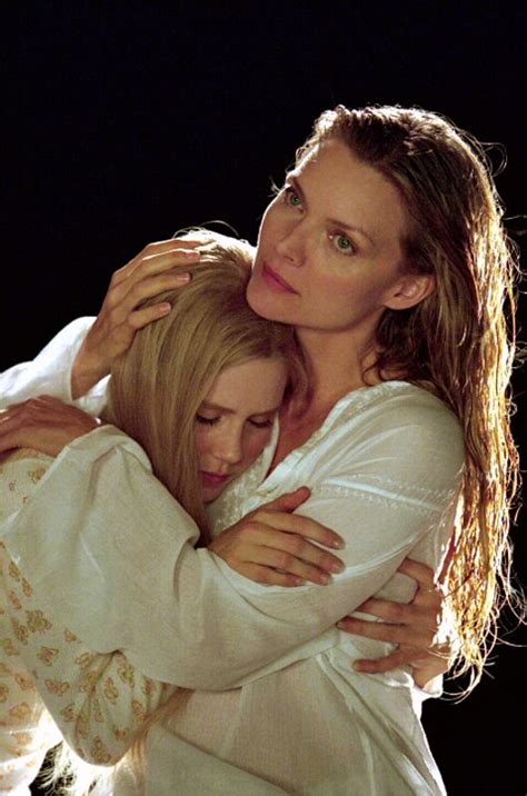 White Oleander (2002) - Peter Kosminsky | Synopsis, Characteristics, Moods, Themes and Related ...