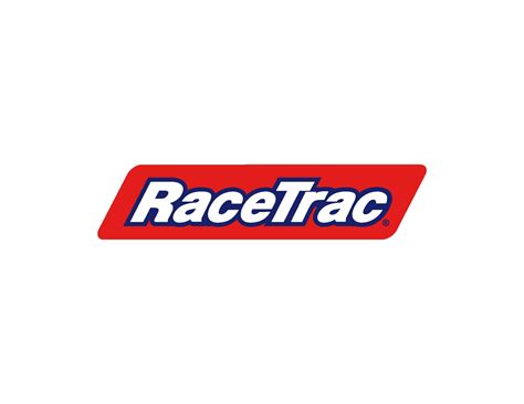 Coffee for a Cause at RaceTrac during September for Childhood Cancer Awareness : CampSunshine