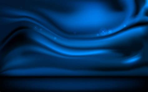 Dark Blue Backgrounds Image - Wallpaper Cave