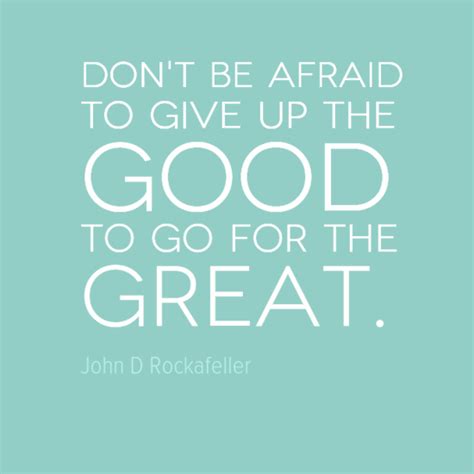 Rockefeller Quotes About Philanthropy. QuotesGram