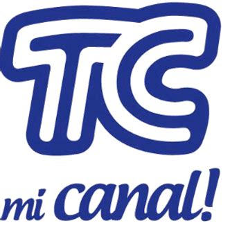 TC Televisión – Wikipédia, a enciclopédia livre