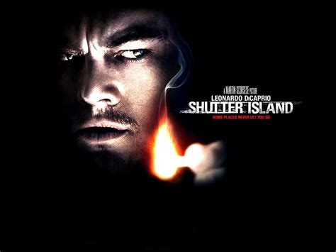 Shutter Island Quotes. QuotesGram