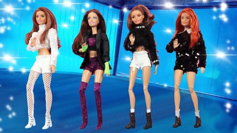 Blackpink Dolls - babaforex2020