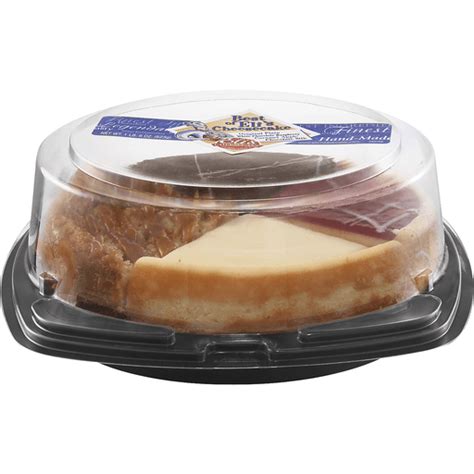 Eli's Cheesecake Best of Eli's Cheesecake | Cheesecakes | Valli Produce - International Fresh Market