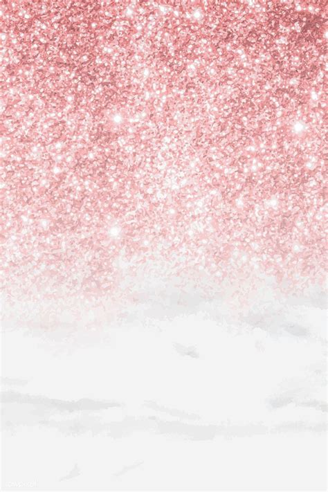 Glitter Marble Wallpapers - Top Free Glitter Marble Backgrounds - WallpaperAccess