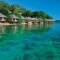 Holiday Packages, Deals & Vanuatu Resorts | Vanuatu Escapes