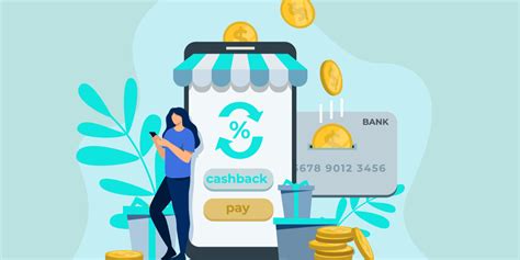 The 9 Best Cash Back Credit Cards For 2023 - Financial Weekly