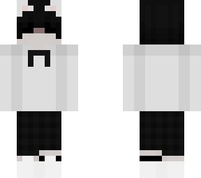 mc cat | Minecraft Skins